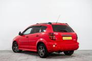 Pontiac Vibe I Сургут  - изображение 24