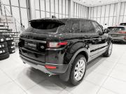 Land Rover Range Rover Evoque I Рестайлинг Казань  - изображение 28