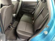 Mitsubishi ASX I Киров  - изображение 27