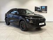 Haval F7x II Москва  - изображение 8