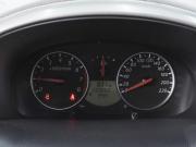 Nissan Micra III (K12) Ростов-на-Дону  - изображение 30