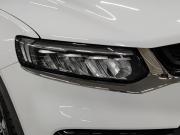 Geely Tugella I Рестайлинг Казань  - изображение 43
