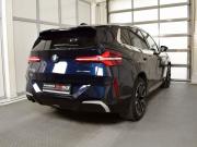 BMW X3 IV (G45/G48) Кемерово  - изображение 35