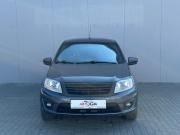 Lada (ВАЗ) Granta I Тамбов  - изображение 23