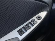 Hyundai Solaris I Екатеринбург  - изображение 54