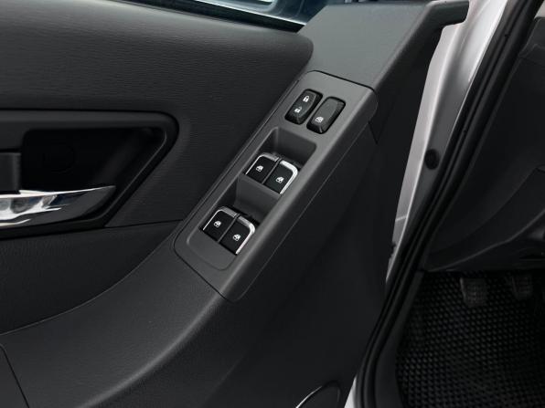 JAC T8 с пробегом 2024 года, цена 2 145 000 рублей, 88440 км, пикап, Автокод Объявления