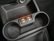 Lada (ВАЗ) Granta I Рестайлинг Москва  - изображение 46