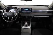 Haval Jolion I Рестайлинг Санкт-Петербург  - изображение 26