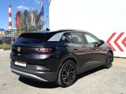 Volkswagen ID.4 Пермь  - изображение 26