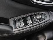 Subaru Forester V Калуга  - изображение 33