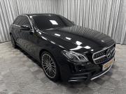 Mercedes-Benz E-Класс V (W213 S213 C238) Стерлитамак  - изображение 43
