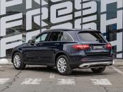 Mercedes-Benz GLC I (X253) Краснодар  - изображение 26