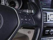 Mercedes-Benz E-Класс IV (W212 S212 C207) Рестайлинг Ставрополь  - изображение 38