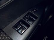 Nissan Note I Екатеринбург  - изображение 31