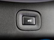 Renault Samsung QM6 I Рестайлинг Москва  - изображение 57
