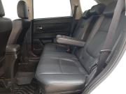 Mitsubishi Outlander III Рестайлинг 2 Москва  - изображение 28