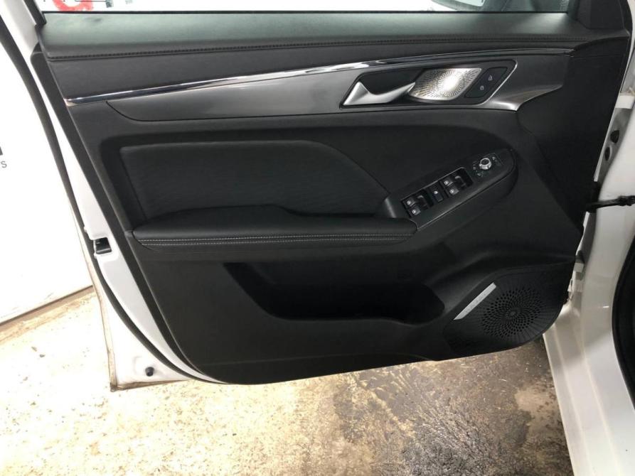 Haval Jolion I Санкт-Петербург  - изображение 18