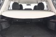 Nissan X-Trail III Красноярск  - изображение 48