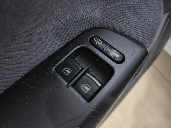 Skoda Octavia I (A4) Рестайлинг с пробегом 2008 года, цена 425 000 рублей, 357226 км, универсал, Автокод Объявления