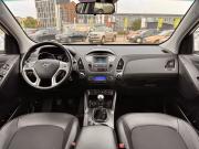 Hyundai ix35 I Рестайлинг Ижевск  - изображение 65
