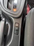 Toyota Yaris IV Кемерово  - изображение 30