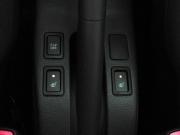 Suzuki SX4 I (Classic) Рестайлинг Минеральные Воды  - изображение 30