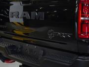 Ram 1500 V Рестайлинг Новосибирск  - изображение 66