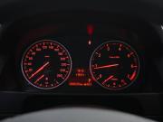 BMW X1 I (E84) Рестайлинг Москва  - изображение 38