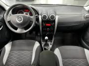 Lada (ВАЗ) Largus I Казань  - изображение 28