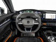 Changan UNI-V I Иркутск  - изображение 34