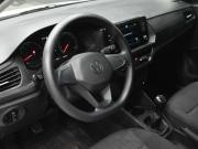 Volkswagen Polo VI Екатеринбург  - изображение 34
