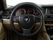 BMW 5 серии VI (F10/F11/F07) Рестайлинг Москва  - изображение 36