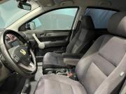 Honda CR-V III Пермь  - изображение 35