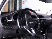 Kia Rio IV Минеральные Воды  - изображение 28