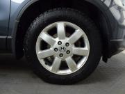 Honda CR-V III Кемерово  - изображение 27