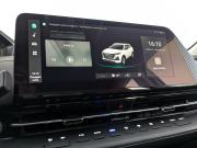 Changan CS55 Plus II Москва  - изображение 57