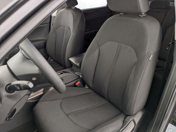 Kia Optima IV Рестайлинг с пробегом 2018 года, цена 1 880 000 рублей, 80210 км, седан, Автокод Объявления