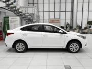 Hyundai Solaris II Казань  - изображение 27