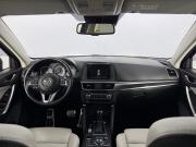 Mazda CX-5 I Рестайлинг Калининград  - изображение 42