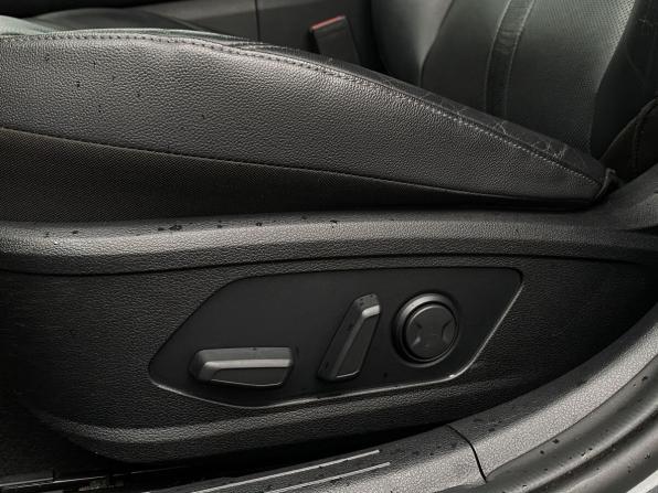 Hyundai Sonata VIII (DN8) с пробегом 2020 года, цена 2 079 000 рублей, 116389 км, седан, Автокод Объявления