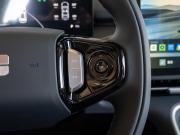 Geely Galaxy Starship 7 Краснодар  - изображение 41