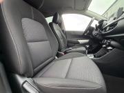 Kia Picanto III Набережные Челны  - изображение 39