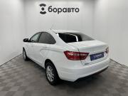 Lada (ВАЗ) Vesta I Воронеж  - изображение 26