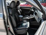 Geely Atlas Pro Краснодар  - изображение 31