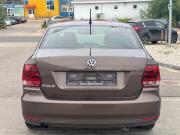 Volkswagen Polo V Рестайлинг Сыктывкар  - изображение 29