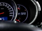 Nissan Murano II (Z51) Рестайлинг 2 Москва  - изображение 29