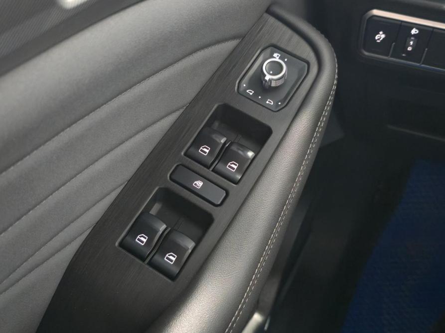Haval F7x I Таганрог  - изображение 14