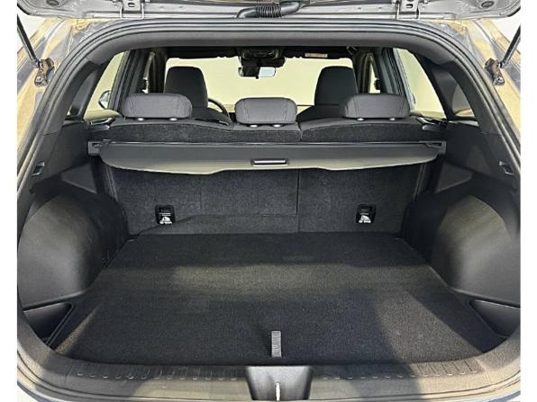 Новый Haval F7 II 2026 года, цена 2 870 010 рублей, внедорожник, Автокод Объявления