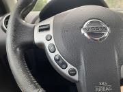Nissan Qashqai I Екатеринбург  - изображение 56