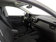 Skoda Rapid II Москва  - изображение 38